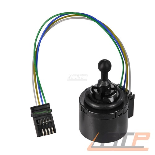 Stellmotor scheinwerfer für - stellmotor,