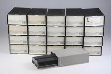 Diaboxen LKM und DIN 108 - 24