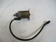 AEON ATV LG 150 QUAD Anlasser Starter Motor Elektromotor Anlassermotor