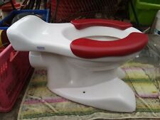 Keramag tiefspül  WC Kinder Kindergarten WC Toilettenbecken