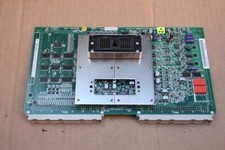 Siemens Sonoline Prima Probe