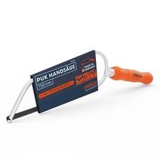 Presch Bügelsäge PUK 150mm