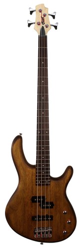 Cort action open pore - cort, pj