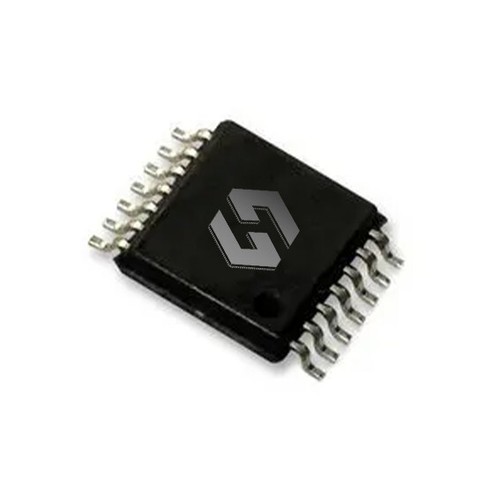 Stück pcs 74hc14pw - 10,