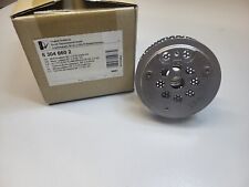 Buderus 63046602 Mischsystem Be 2.3-55 everp V4