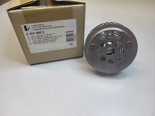 Buderus 63046602 mischsystem - buderus,