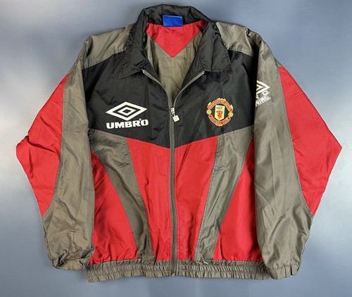 Manchester united 1994 1995 - united, 1994/1995
