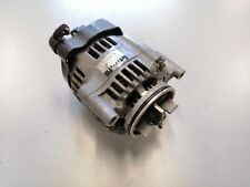 Triumph Sprint RS 955i Lichtmaschine