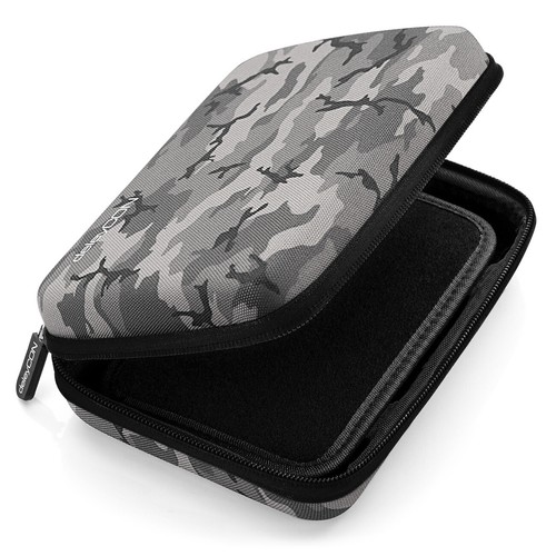 Navi tasche bis zoll - navi, 6,2