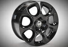 Alufelgen ALFA ROMEO 159 147