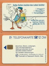 S 63 09.92 Hamburger