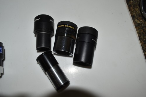 Carl zeiss meade wild - zeiss,, meade,