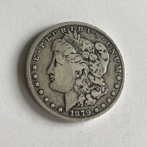 1879 3 usa morgan - 3,