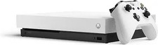 Microsoft Xbox One X 1TB