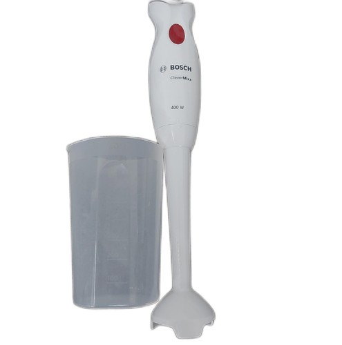 Bosch msm14100 stabmixer - msm14100,