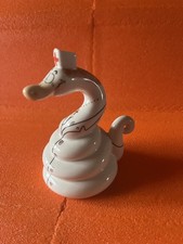 Goebel Salzstreuer Adam &