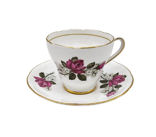 Teetasse untertasse - teetasse, &