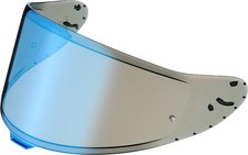 Shoei Motorrad Visier für NRX