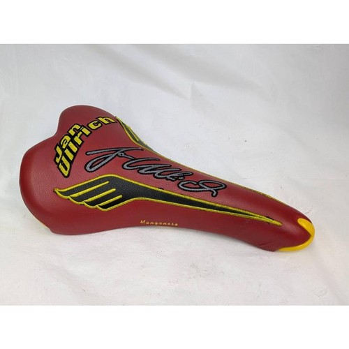 Selle italia turbo - 3, jan