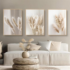 3er premium poster - 3er,