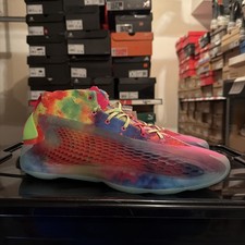 Adidas SM A.E. 1 Anthony