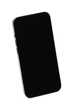 Apple iPhone 11 | 64 GB | Black