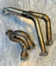 Original Paar Ducati Diavel V4