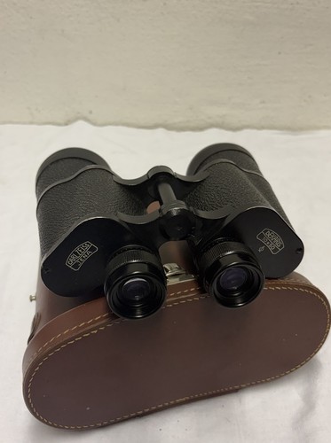 Carl zeiss jena - zeiss,