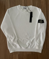 Stone Island Herren