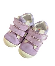 Elefanten Lauflernschuhe Gr.21