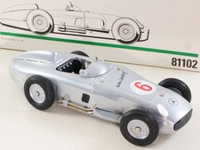 Märklin 81102 Mercedes W 196