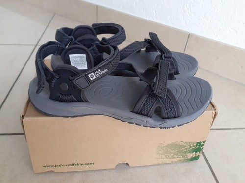 Neuwertige trekking wander - trekking,