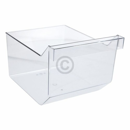 Schublade gorenje 328337 für - schublade,