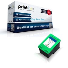 Patronen für HP PSC1510 HP343