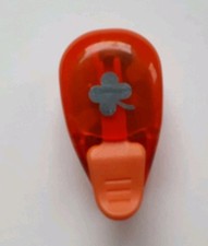  ? Kleeblatt  ?  ? Stanze ? Stanzer ? Rar