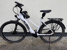KTM Cento 10 Plus E-Bike Bosch