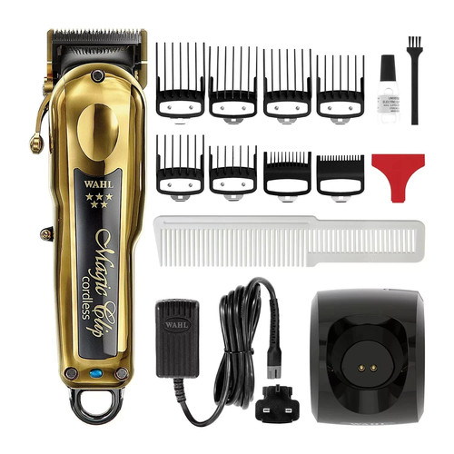 Whaal herren homepro basic - herren,