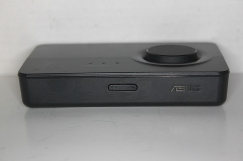 Asustek res compatible - hi-res,