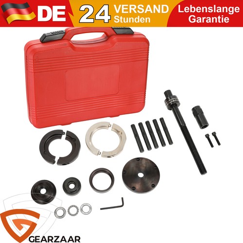 Radlager einziehwerkzeug 85mm - radlager,