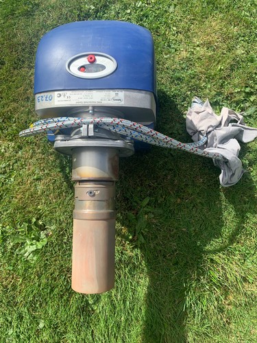 Mhg raketenbrenner 1 - raketenbrenner,, 1.22