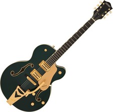 B-WARE Gretsch Synchromatic