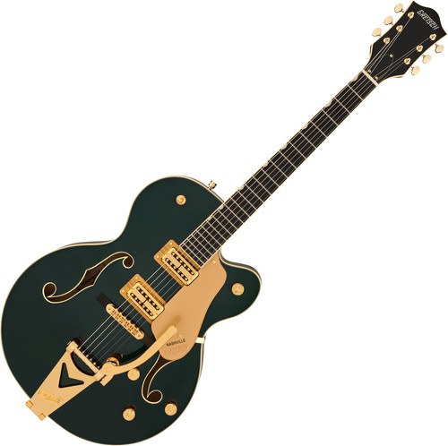 Ware gretsch synchromatic - gretsch,