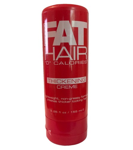 Samy fat hair thickening - (1),