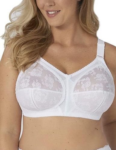 Triumph doreen damen - doreen,