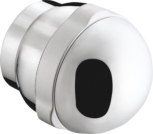 Hansgrohe griff axor allegroh - griff,