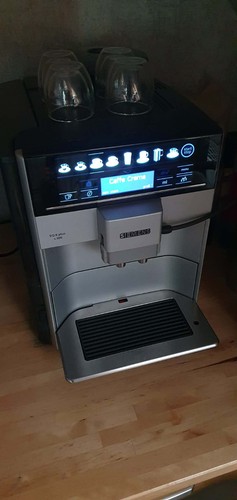 Siemens plus s300 - siemens,