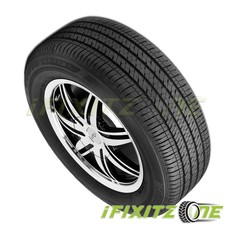 1 Bridgestone Ecopia EP422