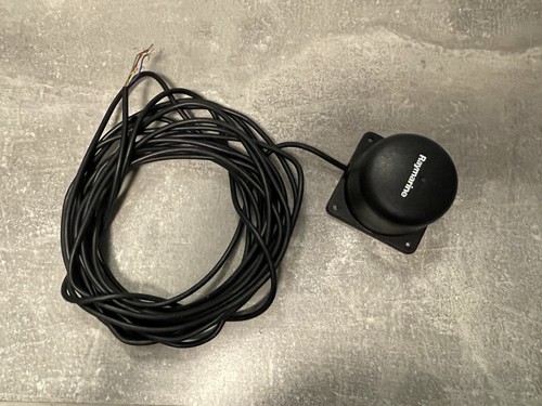 Raymarine autohelm fluxgate - autohelm,