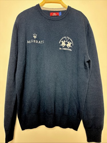 Martina pullover sweater - martina,, pullover,
