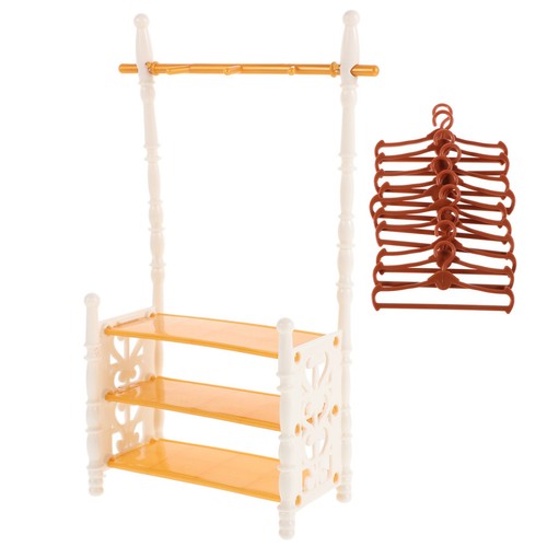 Kleiderbügel für babys - kleiderbügel,